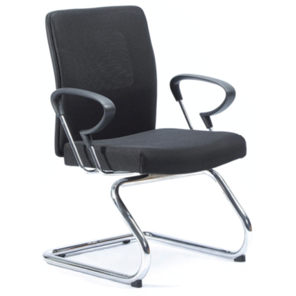 CFV124 - FORAGI Fixed Chair
