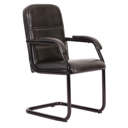 CFV125 – FORAGI Fixed Chair