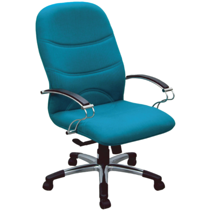 CSM109 – FORAGI Executive Chair