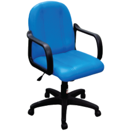 CSN113 – FORAGI Executive Chair
