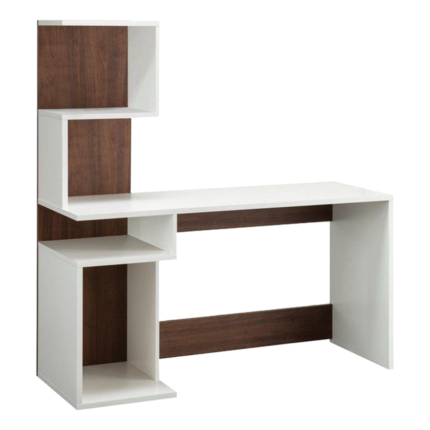 RTD2641 – FORAGI Modern Reading Table