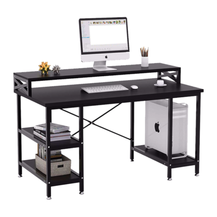 RTD2644 – FORAGI Modern Reading Table