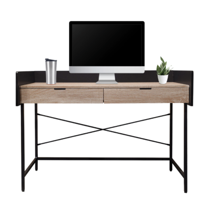 RTD2645 – FORAGI Modern Reading Table