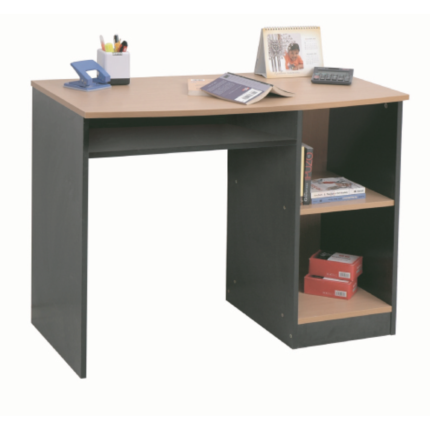 RTD2652 – FORAGI Modern Reading Table