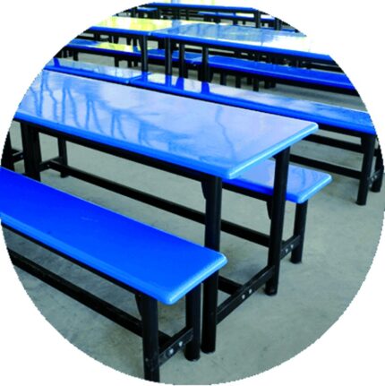 FGF-2201  FORAGI School & Kids Furniture